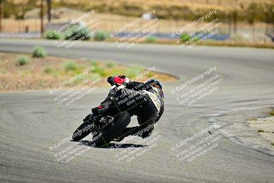 media/May-16-2025-2WTD (Fri) [[87c82739e1]]/A Group/Session 3 (Turn 4)/